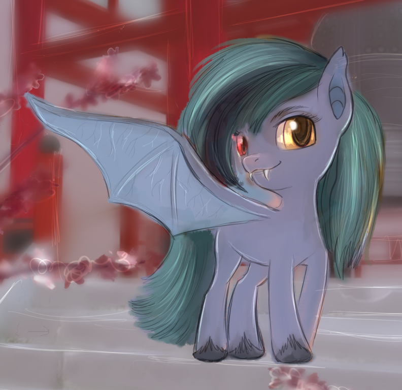 Image: LatexAmaretto podrhny.png